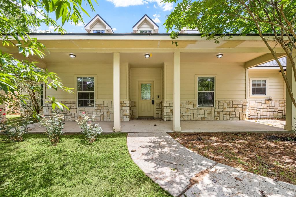 40614 Rolling Forest Drive
