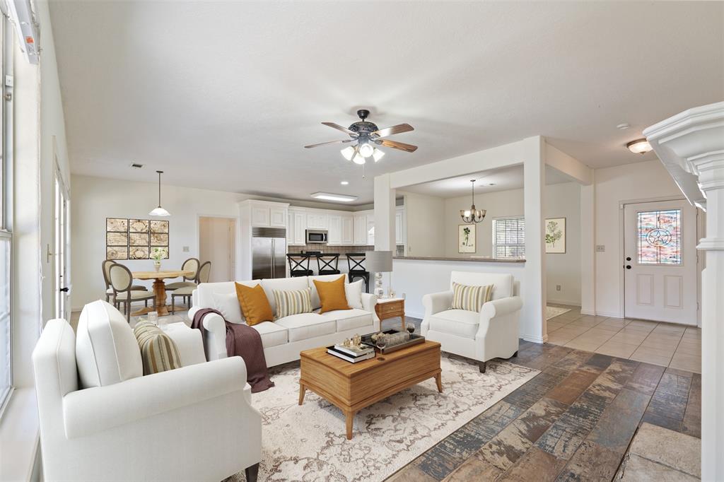 40614 Rolling Forest Drive, Magnolia, Texas image 10