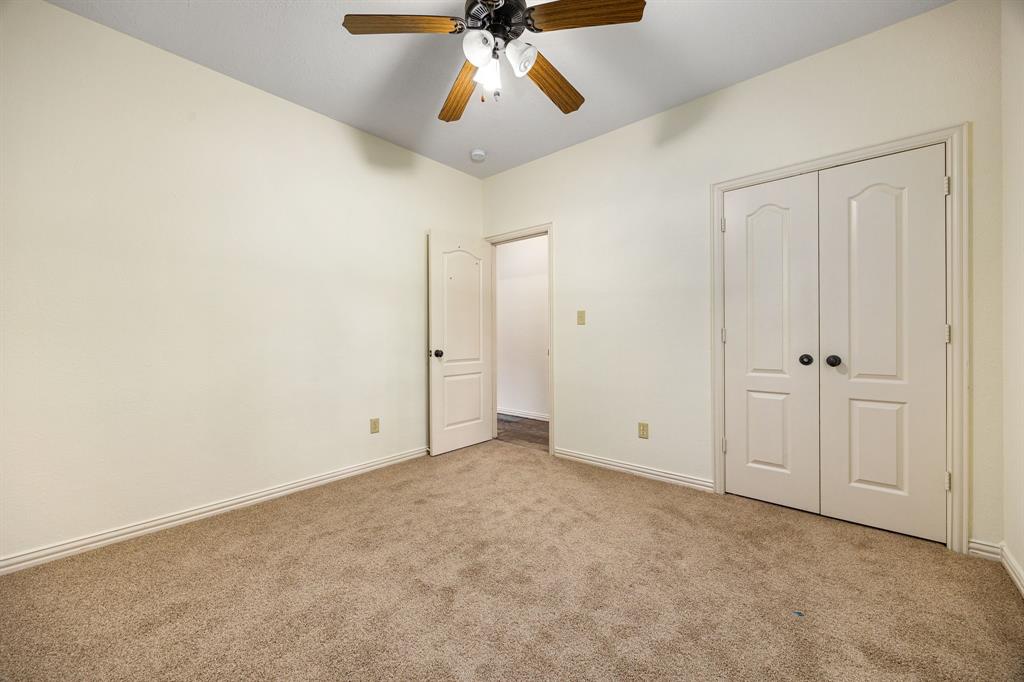 40614 Rolling Forest Drive, Magnolia, Texas image 21