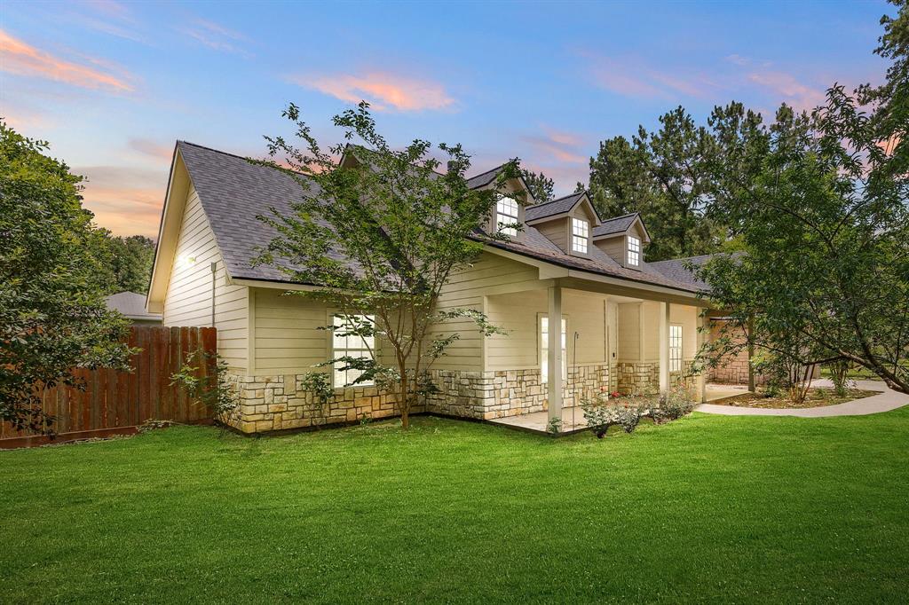 40614 Rolling Forest Drive