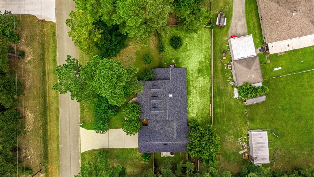 40614 Rolling Forest Drive, Magnolia, Texas image 37