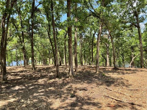 Photo of 157 Pr 1311, Centerville, TX 75833 (MLS # 64898990) Photo of 157 Pr 1311, Centerville, TX 75833 (MLS # 64898990)
