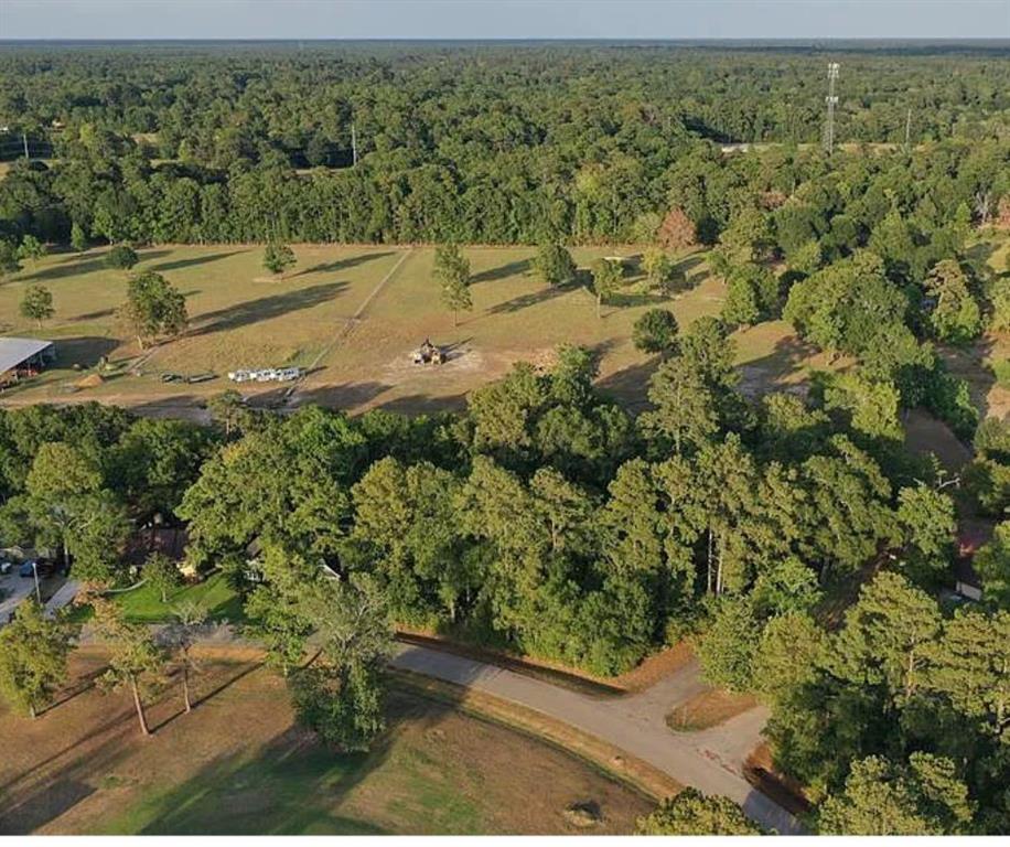 5 Monroe Court, Conroe, Texas image 4