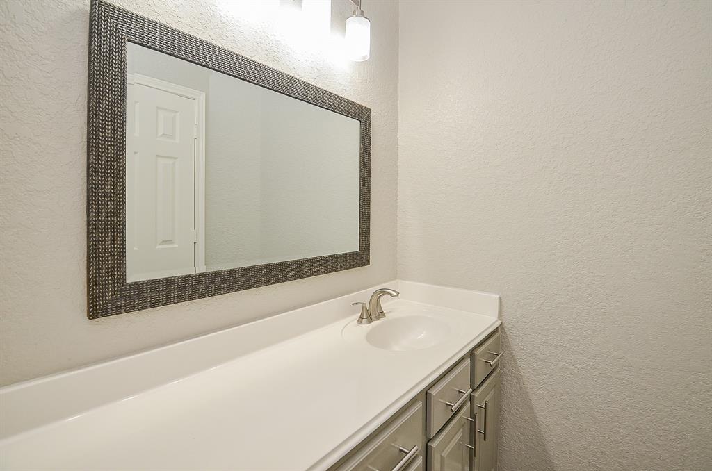 22811 April Springs Lane, Katy, Texas image 9