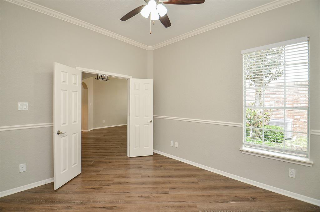 22811 April Springs Lane, Katy, Texas image 6