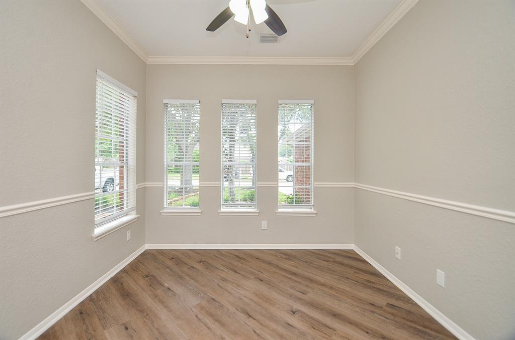 22811 April Springs Lane, Katy, Texas image 5