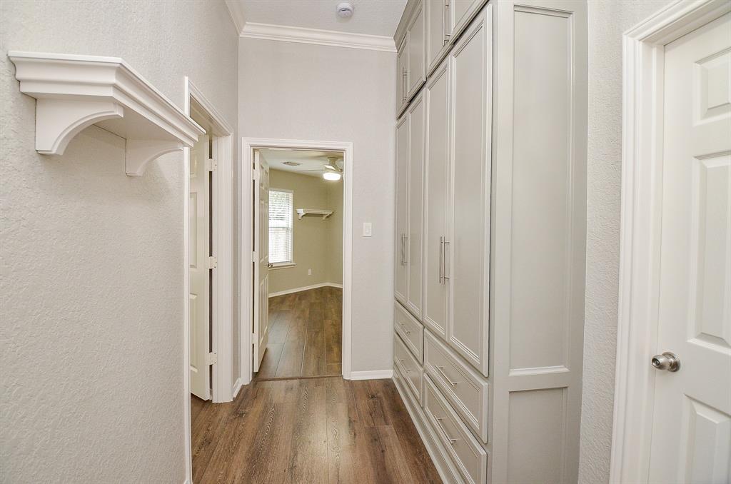 22811 April Springs Lane, Katy, Texas image 13