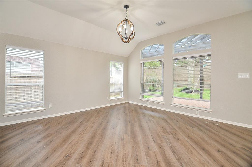 22811 April Springs Lane, Katy, Texas image 14