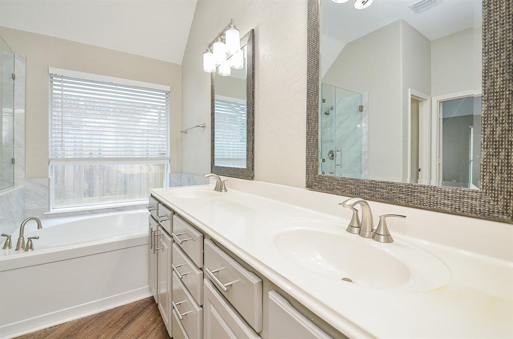 22811 April Springs Lane, Katy, Texas image 28