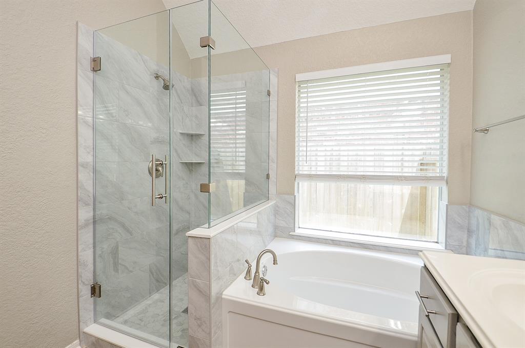 22811 April Springs Lane, Katy, Texas image 27