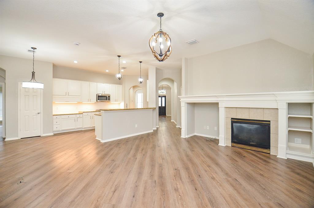 22811 April Springs Lane, Katy, Texas image 16