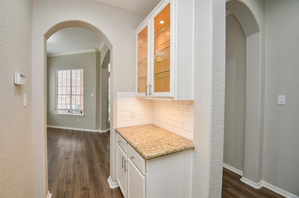 22811 April Springs Lane, Katy, Texas image 8