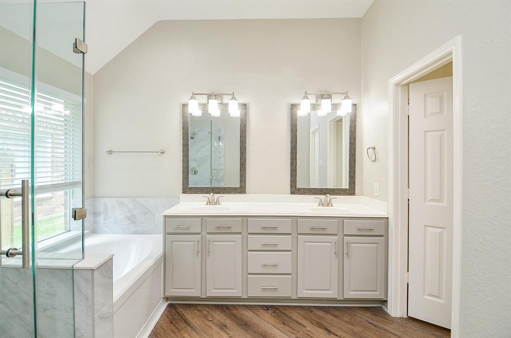 22811 April Springs Lane, Katy, Texas image 25