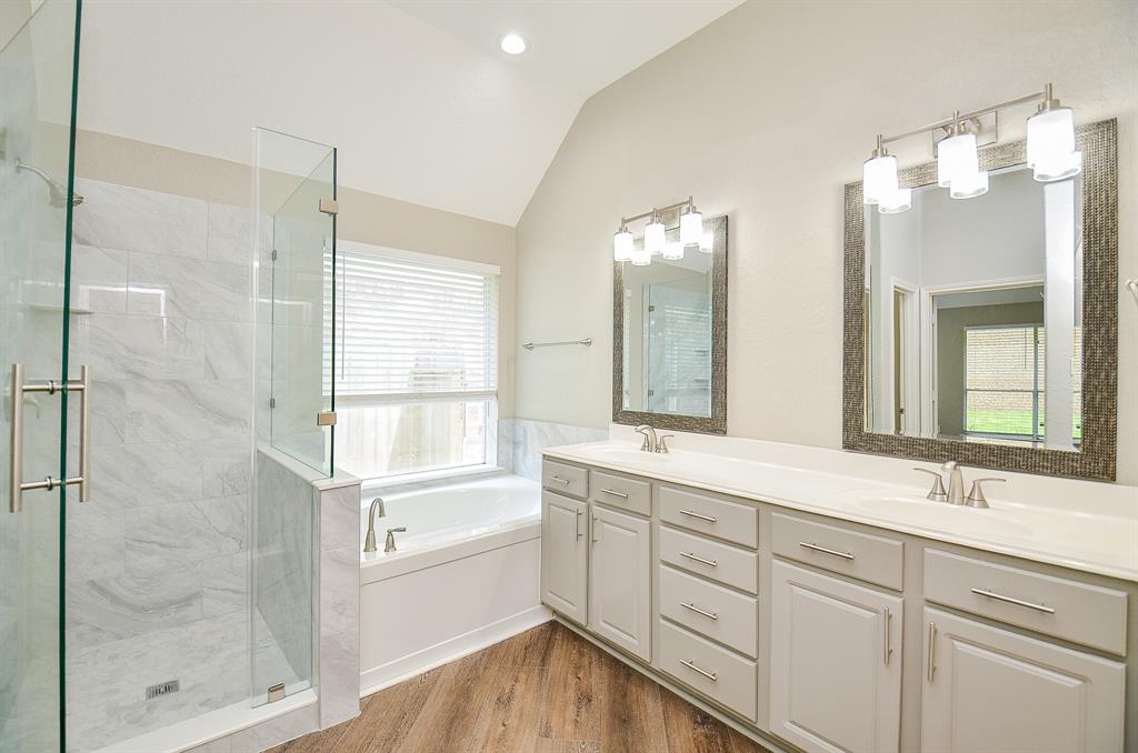 22811 April Springs Lane, Katy, Texas image 26