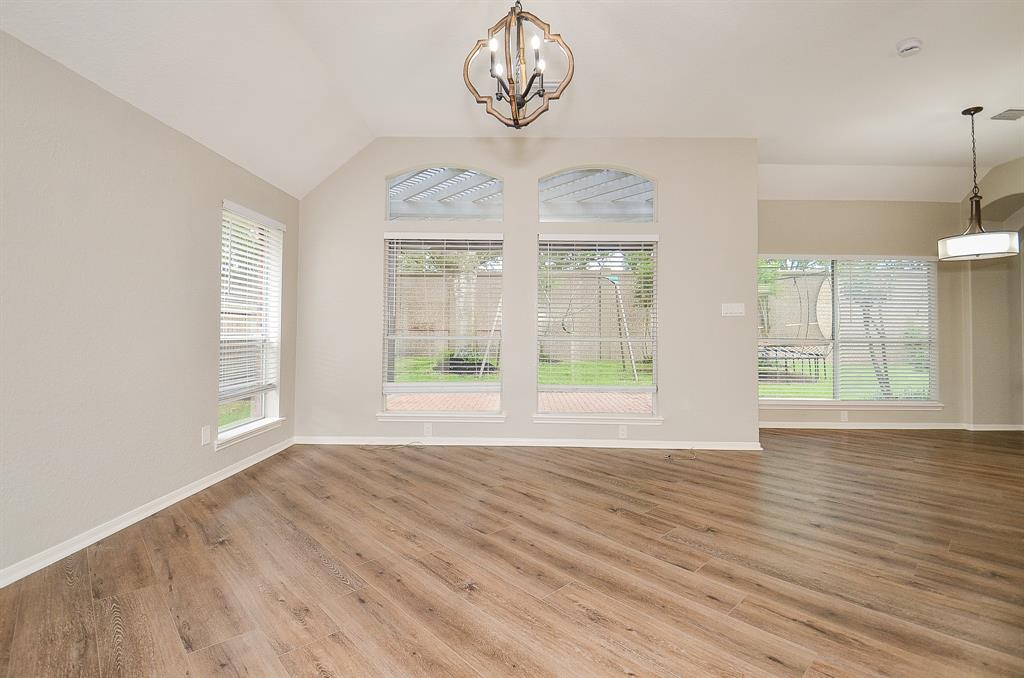 22811 April Springs Lane, Katy, Texas image 17