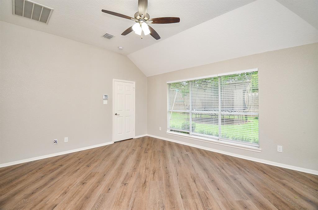 22811 April Springs Lane, Katy, Texas image 23