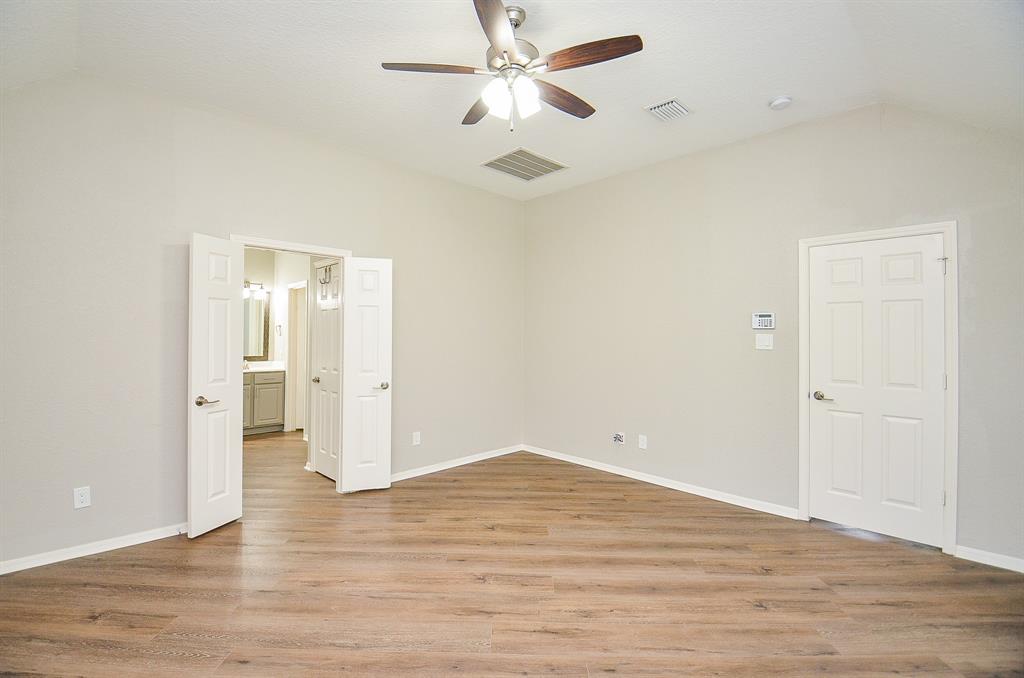 22811 April Springs Lane, Katy, Texas image 24
