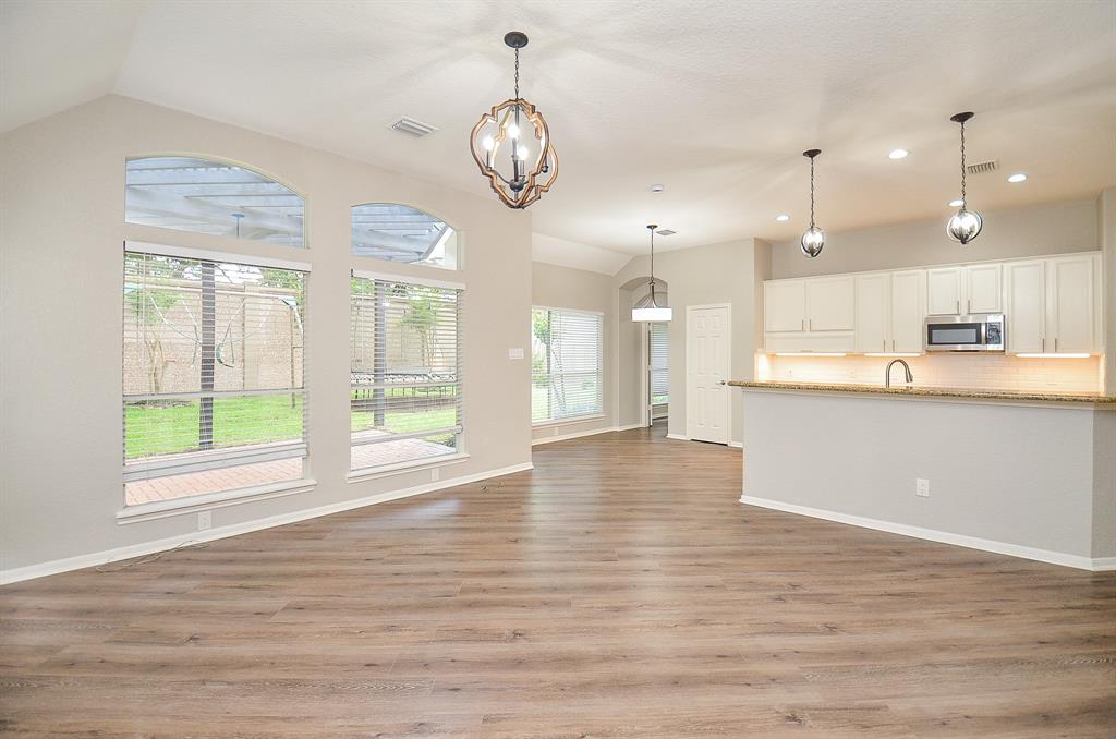 22811 April Springs Lane, Katy, Texas image 15