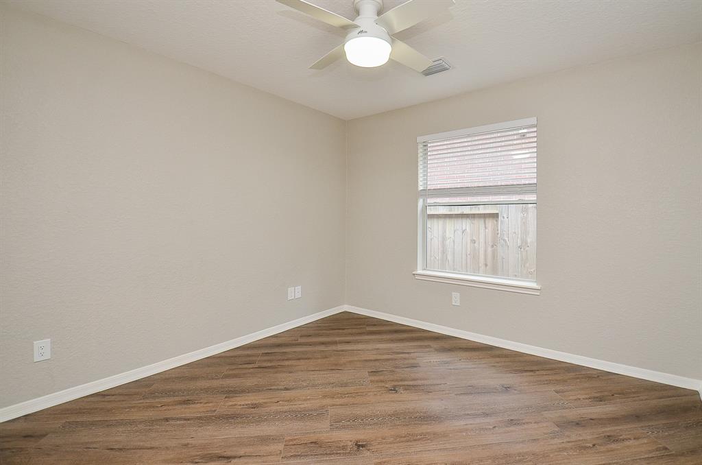 22811 April Springs Lane, Katy, Texas image 12