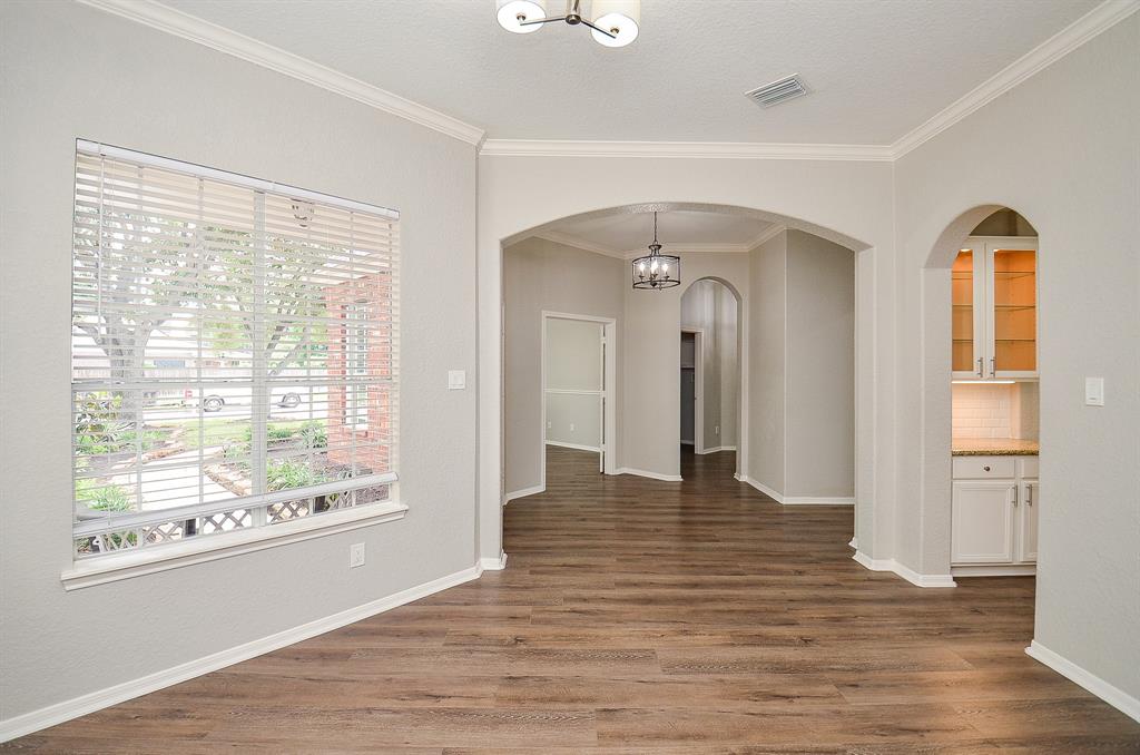22811 April Springs Lane, Katy, Texas image 7