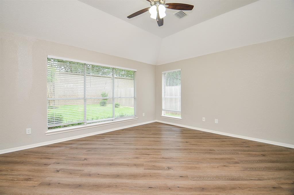 22811 April Springs Lane, Katy, Texas image 22