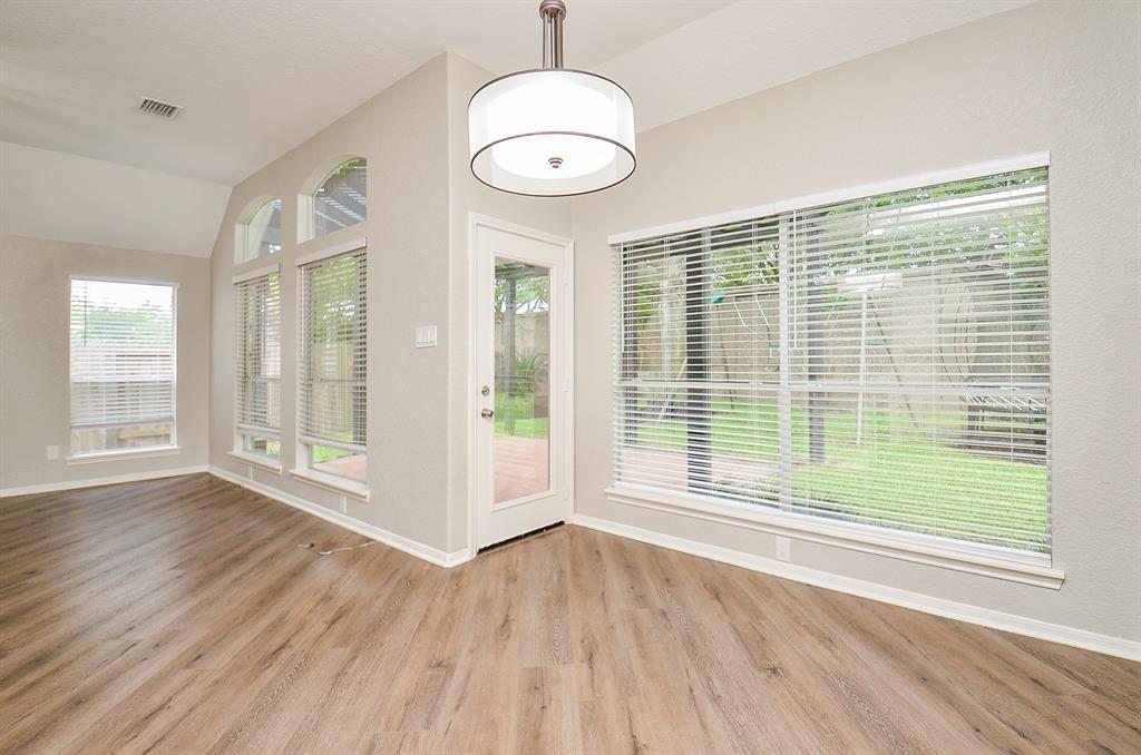 22811 April Springs Lane, Katy, Texas image 21