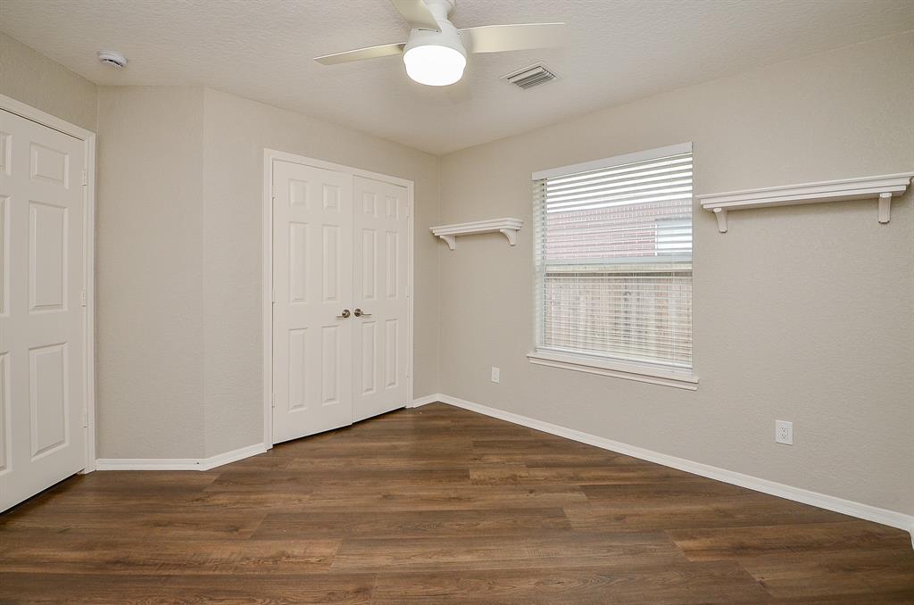 22811 April Springs Lane, Katy, Texas image 11