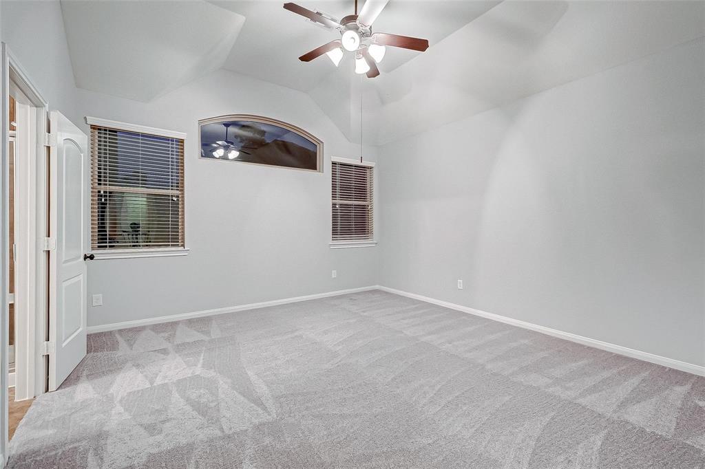 129 Cheswood Manor Drive, The Woodlands, Georgia image 18