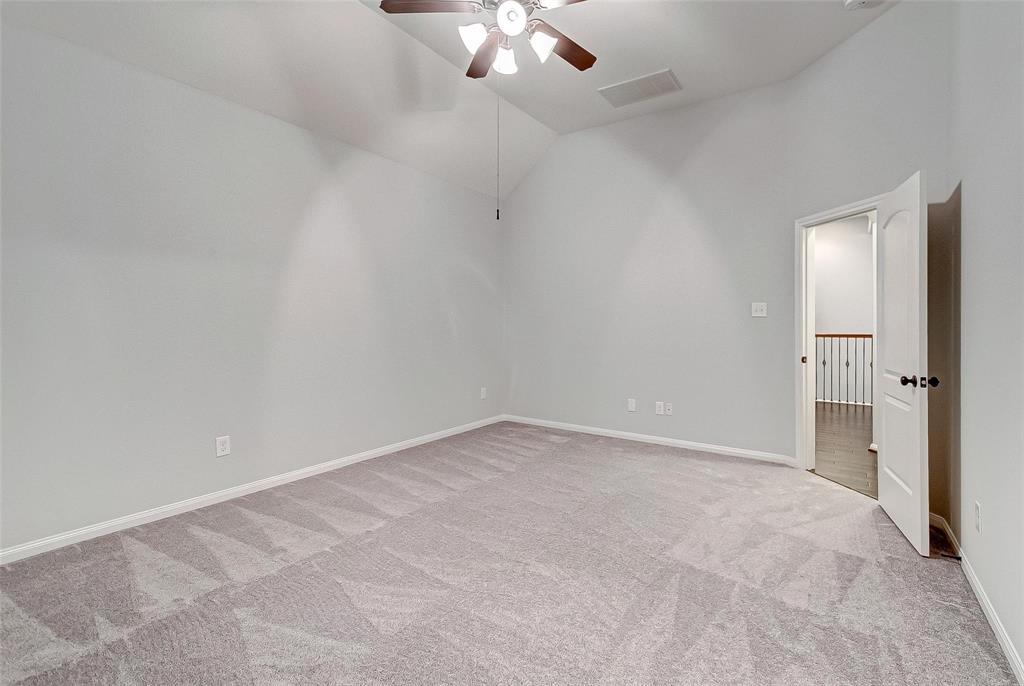 129 Cheswood Manor Drive, The Woodlands, Georgia image 20