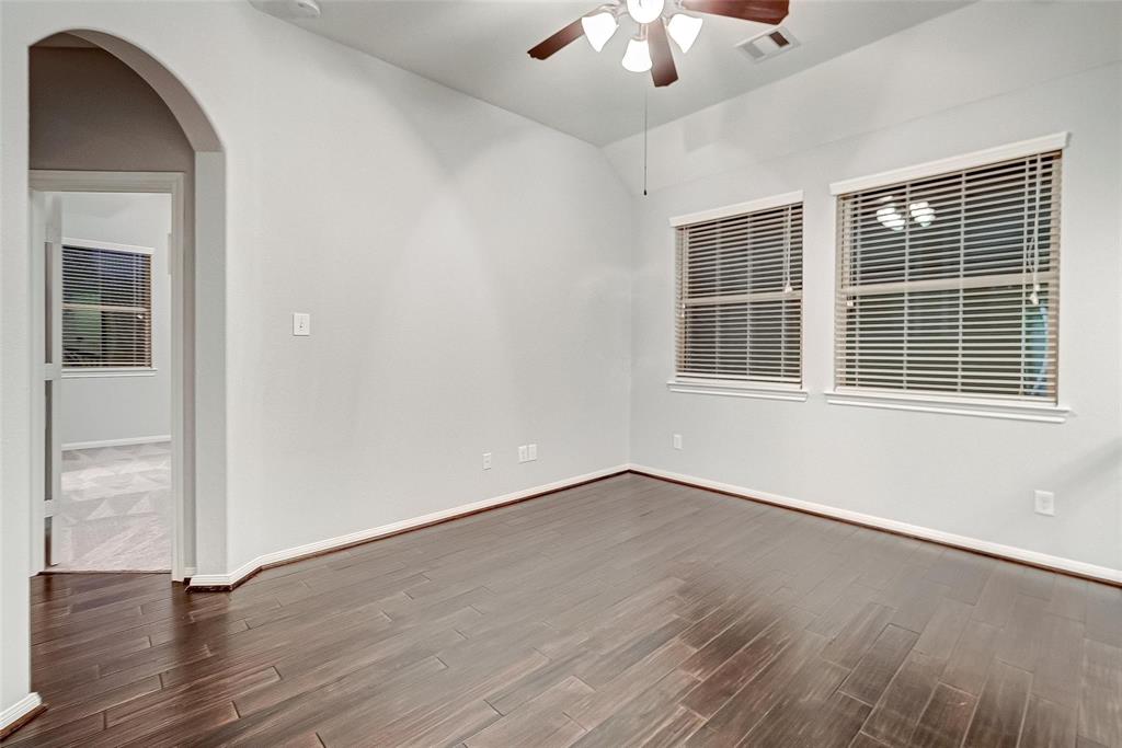 129 Cheswood Manor Drive, The Woodlands, Georgia image 17