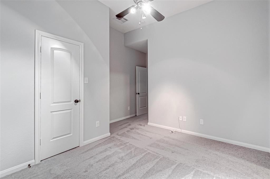 129 Cheswood Manor Drive, The Woodlands, Georgia image 26