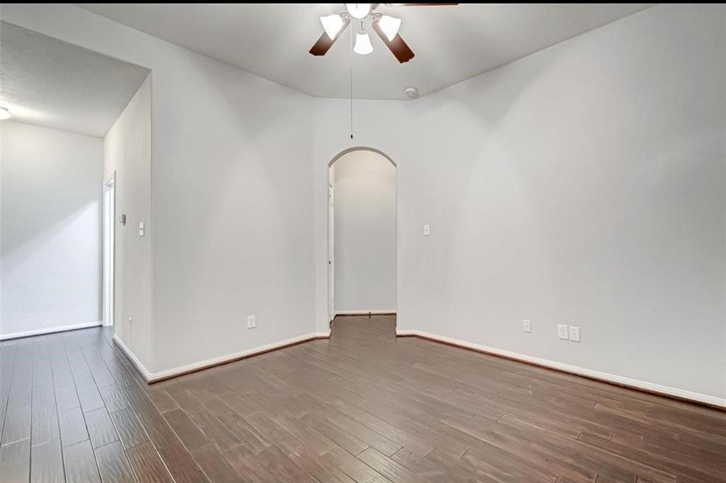 129 Cheswood Manor Drive, The Woodlands, Georgia image 16