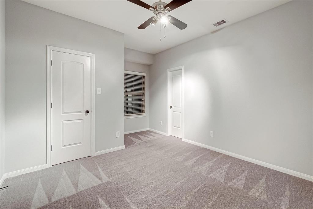 129 Cheswood Manor Drive, The Woodlands, Georgia image 25