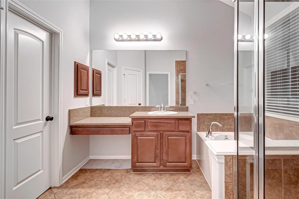 129 Cheswood Manor Drive, The Woodlands, Georgia image 22