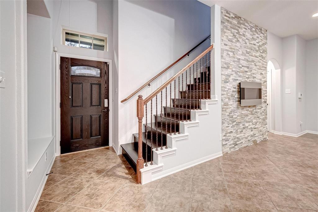 129 Cheswood Manor Drive, The Woodlands, Georgia image 4