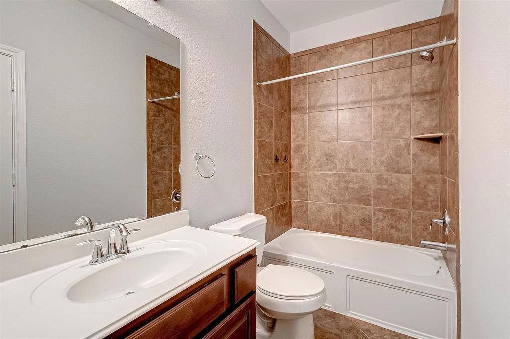 129 Cheswood Manor Drive, The Woodlands, Georgia image 27