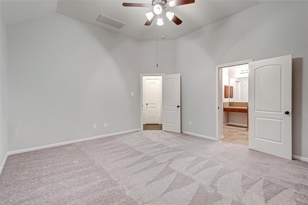 129 Cheswood Manor Drive, The Woodlands, Georgia image 21