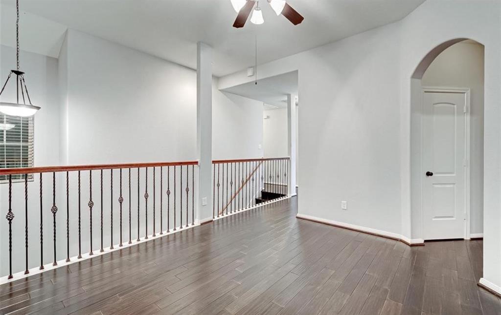 129 Cheswood Manor Drive, The Woodlands, Georgia image 15