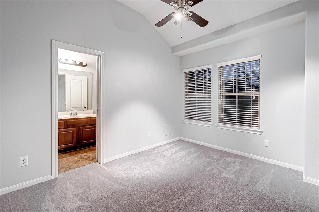 129 Cheswood Manor Drive, The Woodlands, Georgia image 28