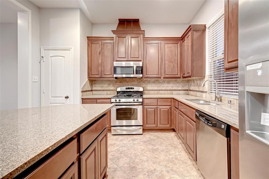 129 Cheswood Manor Drive, The Woodlands, Georgia image 11