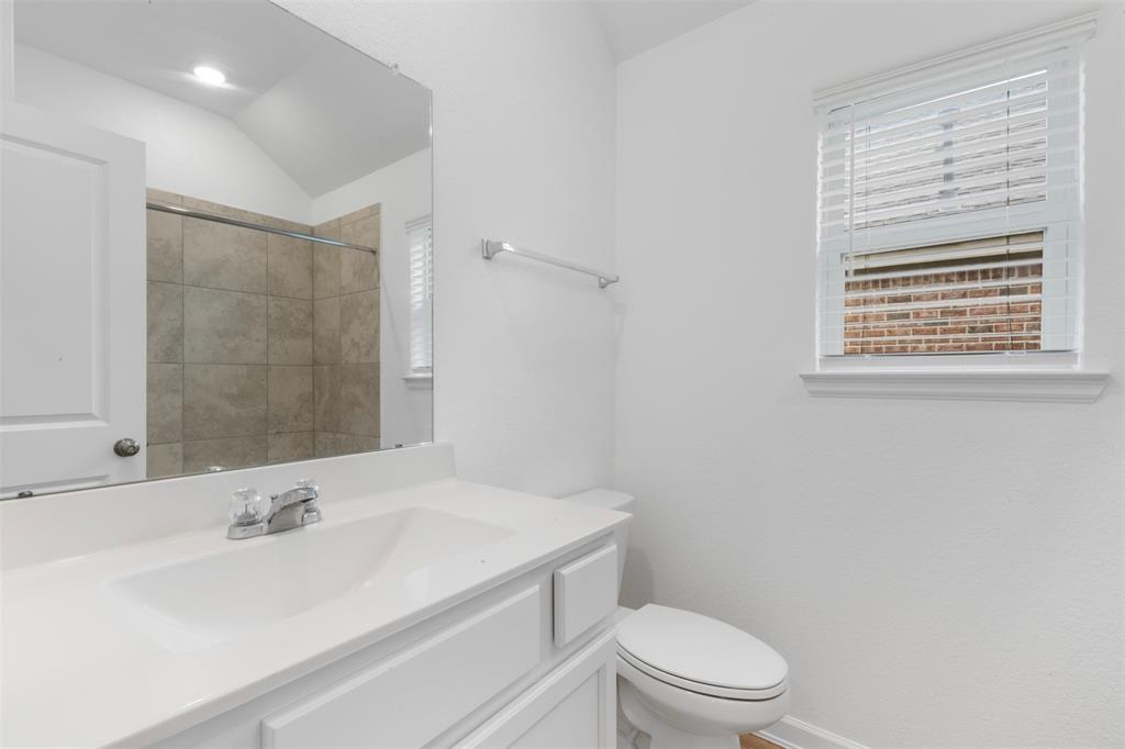 3319 Meadknoll Lane, Richmond, Texas image 21