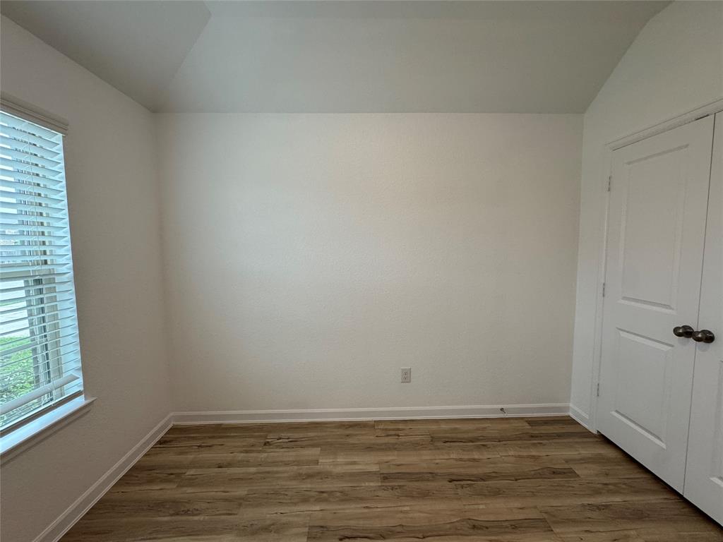 3319 Meadknoll Lane, Richmond, Texas image 16
