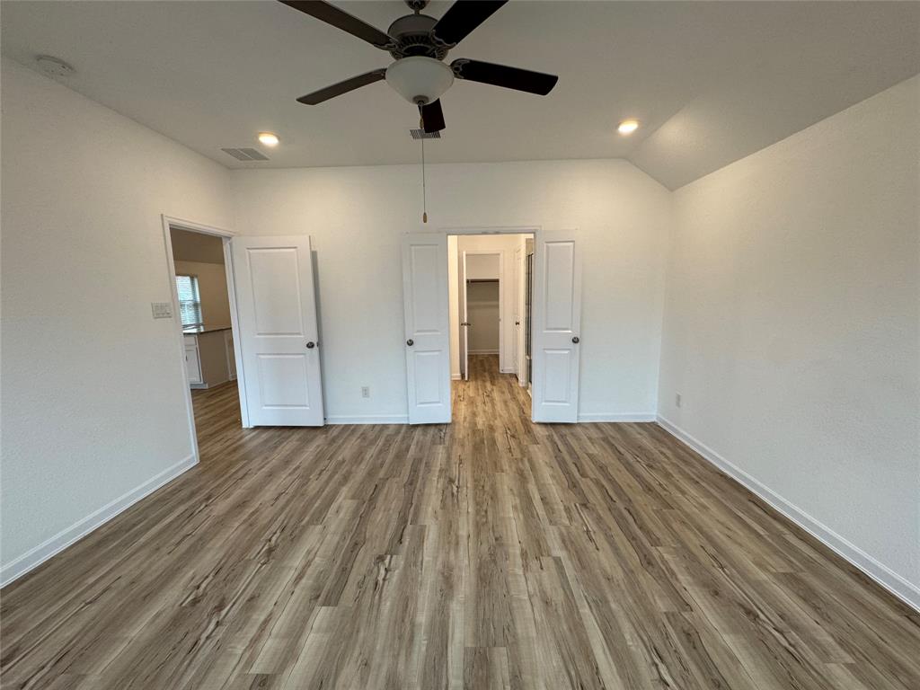 3319 Meadknoll Lane, Richmond, Texas image 11