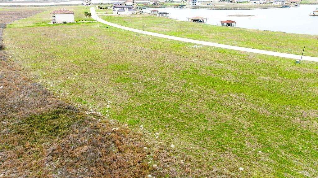 Lot 71 E Burgundy Bay, Port O Connor, Texas image 6