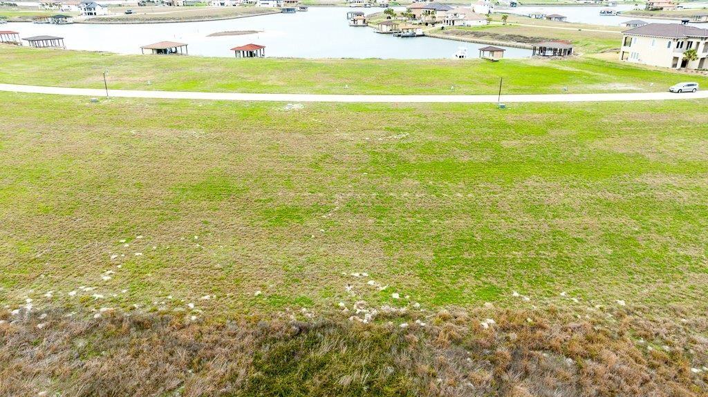 Lot 71 E Burgundy Bay, Port O Connor, Texas image 5