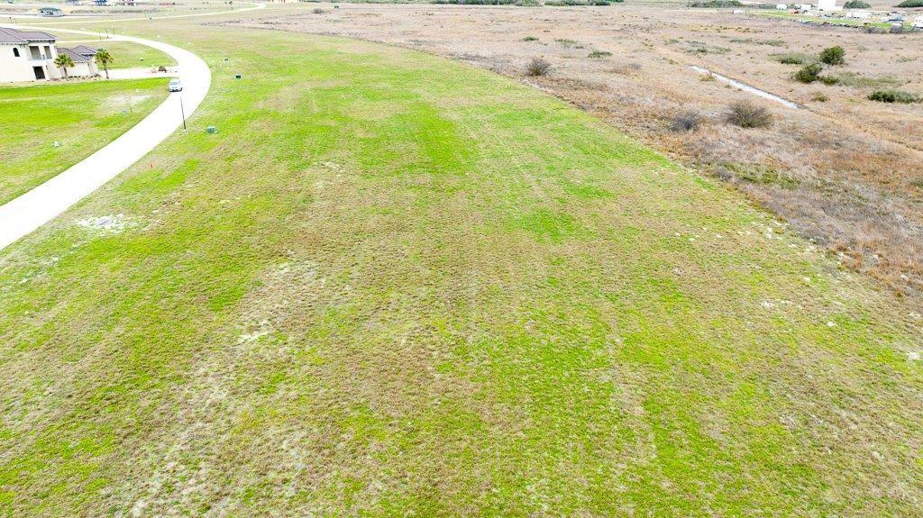 Lot 71 E Burgundy Bay, Port O Connor, Texas image 3