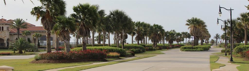 Lot 71 E Burgundy Bay, Port O Connor, Texas image 17