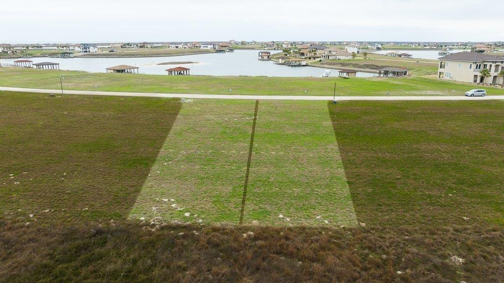 Lot 71 E Burgundy Bay, Port O Connor, Texas image 38