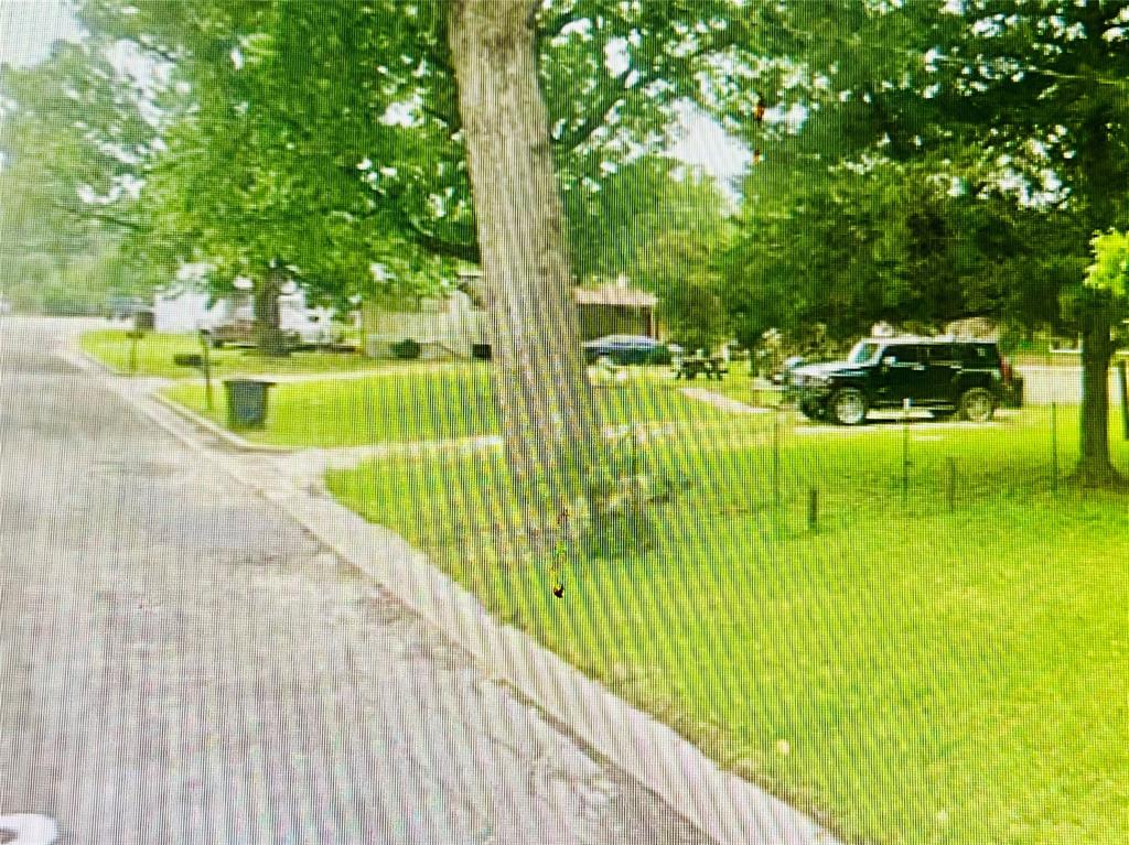 00 Ogletree 310 Street, Livingston, Texas image 3