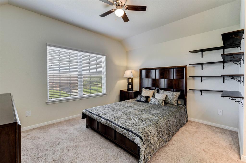 30125 Prairie Creek Court, Brookshire, Texas image 36